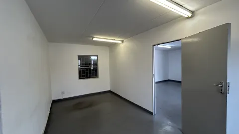 Silverpark - Unit 2 (13).